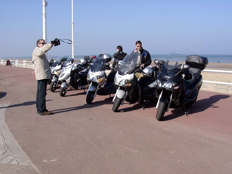 072Avec les nantais a Villers-sur-mer.jpg